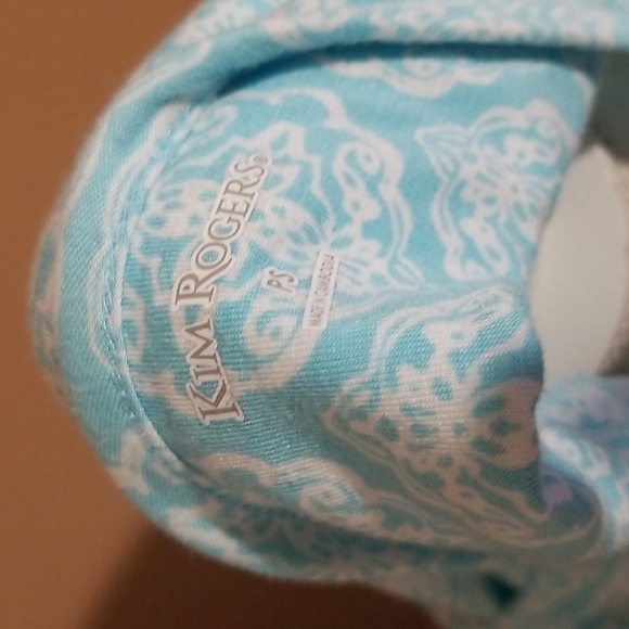 Ladies top size PS - Picture 3 of 6